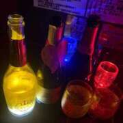 ヒメ日記 2025/08/18 23:49 投稿 えな チェリーデイズ新宿店