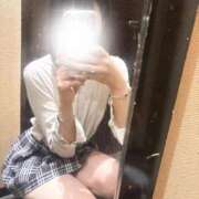 ヒメ日記 2025/08/24 10:12 投稿 えな チェリーデイズ新宿店