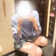 ヒメ日記 2025/08/26 11:30 投稿 えな チェリーデイズ新宿店