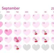 ヒメ日記 2025/09/18 13:16 投稿 えな チェリーデイズ新宿店