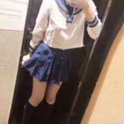 ヒメ日記 2025/09/24 10:54 投稿 えな チェリーデイズ新宿店