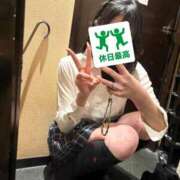 ヒメ日記 2026/02/09 21:14 投稿 えな チェリーデイズ新宿店