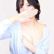 ヒメ日記 2026/02/10 09:16 投稿 えな チェリーデイズ新宿店