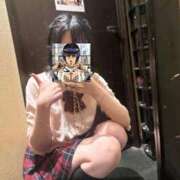 ヒメ日記 2026/02/12 10:44 投稿 えな チェリーデイズ新宿店