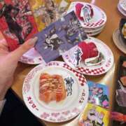 ヒメ日記 2026/02/12 16:30 投稿 えな チェリーデイズ新宿店