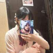 ヒメ日記 2026/02/16 11:41 投稿 えな チェリーデイズ新宿店