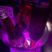 えな お礼💌 チェリーデイズ新宿店