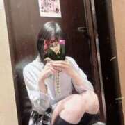 えな おはようございます👻 チェリーデイズ新宿店