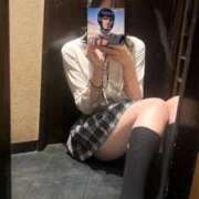 えな おはようございます👻 チェリーデイズ新宿店