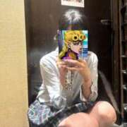 えな おはようございます(  . .)" チェリーデイズ新宿店