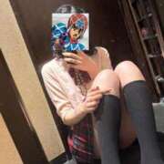 ヒメ日記 2026/03/02 13:19 投稿 えな チェリーデイズ新宿店