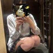 ヒメ日記 2026/03/05 12:30 投稿 えな チェリーデイズ新宿店