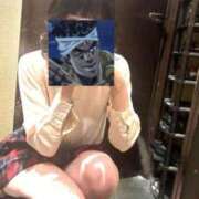 ヒメ日記 2026/03/15 12:03 投稿 えな チェリーデイズ新宿店