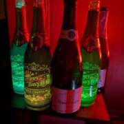 えな 今日のお礼💌 チェリーデイズ新宿店