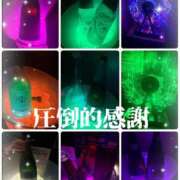 えな 今期のお礼💌 チェリーデイズ新宿店