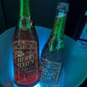 ヒメ日記 2026/08/14 09:45 投稿 えな チェリーデイズ新宿店
