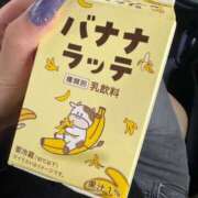 ヒメ日記 2026/08/23 09:46 投稿 えな チェリーデイズ新宿店