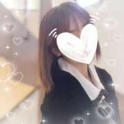 ヒメ日記 2024/12/10 12:22 投稿 石黒 彩愛 大阪貴楼館