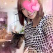 ヒメ日記 2024/12/13 11:42 投稿 石黒 彩愛 大阪貴楼館