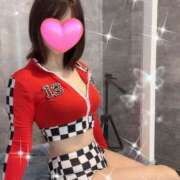 ヒメ日記 2024/12/17 11:32 投稿 石黒 彩愛 大阪貴楼館