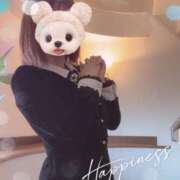 ヒメ日記 2025/01/24 19:02 投稿 石黒 彩愛 大阪貴楼館