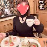 ヒメ日記 2025/01/27 19:52 投稿 石黒 彩愛 大阪貴楼館