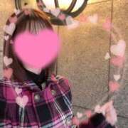 ヒメ日記 2025/02/06 11:52 投稿 石黒 彩愛 大阪貴楼館