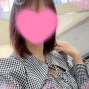 ヒメ日記 2025/02/15 11:42 投稿 石黒 彩愛 大阪貴楼館