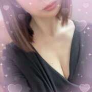 ヒメ日記 2025/02/21 13:15 投稿 石黒 彩愛 大阪貴楼館