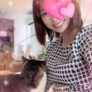 ヒメ日記 2025/02/24 11:02 投稿 石黒 彩愛 大阪貴楼館