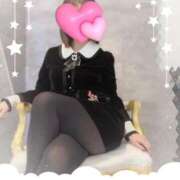 ヒメ日記 2025/03/18 11:02 投稿 石黒 彩愛 大阪貴楼館