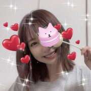 ヒメ日記 2025/03/18 19:22 投稿 石黒 彩愛 大阪貴楼館