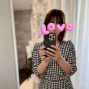 ヒメ日記 2025/03/20 15:22 投稿 石黒 彩愛 大阪貴楼館