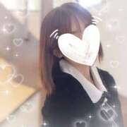 ヒメ日記 2025/04/01 11:42 投稿 石黒 彩愛 大阪貴楼館