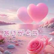 ヒメ日記 2025/04/03 19:52 投稿 石黒 彩愛 大阪貴楼館