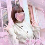 ヒメ日記 2025/04/05 08:42 投稿 石黒 彩愛 大阪貴楼館