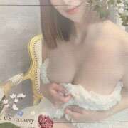 ヒメ日記 2025/04/05 18:42 投稿 石黒 彩愛 大阪貴楼館