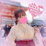 ヒメ日記 2025/04/13 16:42 投稿 石黒 彩愛 大阪貴楼館