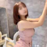 ヒメ日記 2025/05/01 13:22 投稿 石黒 彩愛 大阪貴楼館