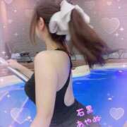 ヒメ日記 2025/05/03 13:42 投稿 石黒 彩愛 大阪貴楼館