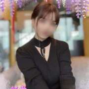 ヒメ日記 2025/05/21 22:22 投稿 石黒 彩愛 大阪貴楼館