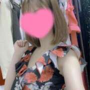 ヒメ日記 2025/05/23 13:02 投稿 石黒 彩愛 大阪貴楼館