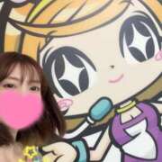 ヒメ日記 2025/05/23 20:54 投稿 石黒 彩愛 大阪貴楼館