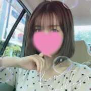 ヒメ日記 2025/05/27 09:42 投稿 石黒 彩愛 大阪貴楼館