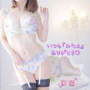 ヒメ日記 2025/05/28 08:52 投稿 石黒 彩愛 大阪貴楼館