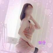 ヒメ日記 2025/05/30 09:02 投稿 石黒 彩愛 大阪貴楼館