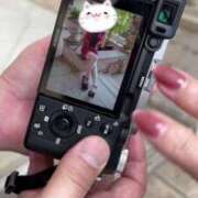 ヒメ日記 2025/05/30 17:02 投稿 石黒 彩愛 大阪貴楼館