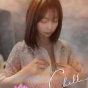 ヒメ日記 2025/06/03 10:02 投稿 石黒 彩愛 大阪貴楼館