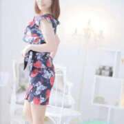 ヒメ日記 2025/06/04 17:22 投稿 石黒 彩愛 大阪貴楼館