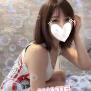 ヒメ日記 2025/06/05 08:42 投稿 石黒 彩愛 大阪貴楼館